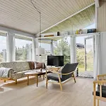 Bl1696-saltum-kordalslien-9 * Saltum