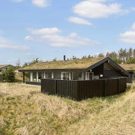 Nyaraló Bl1696-saltum-kordalslien-9 *