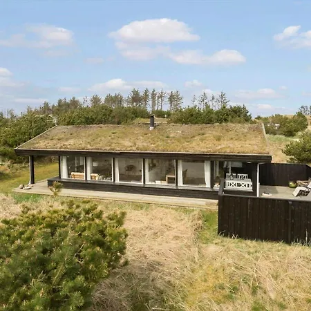 Nyaraló Bl1696-saltum-kordalslien-9 *