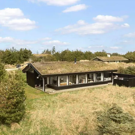 Bl1696-saltum-kordalslien-9 * Saltum