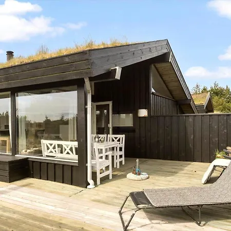Bl1696-saltum-kordalslien-9 Feriehus