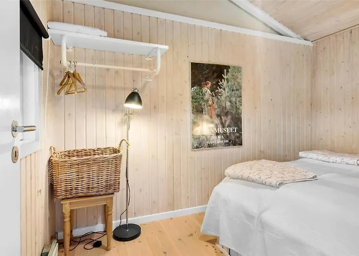 Bl1696-saltum-kordalslien-9 Holiday home Saltum