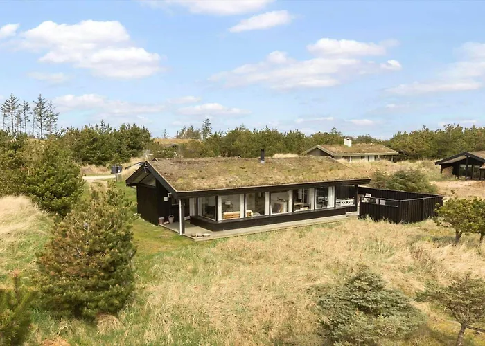 Bl1696-saltum-kordalslien-9 * Saltum